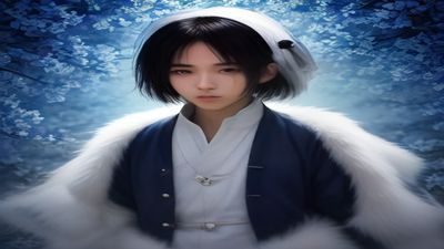 成人内容平台安全使用指南，蓝色科技感界面展示隐私保护功能与HTTPS加密图示