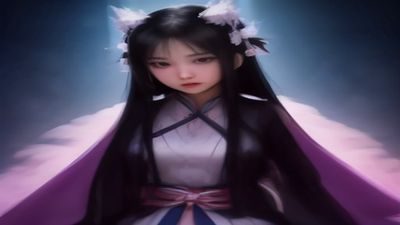 欧美美女被操内容专区入门指南，展示4K高清画质与多语言字幕选择界面