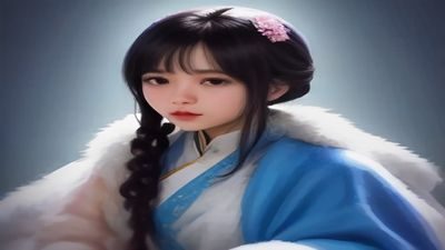 黑丝美女被操专题内容合集，湖蓝色调平台界面展示分类筛选功能